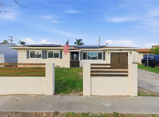 580 W 3rd St, Rialto, CA 92376