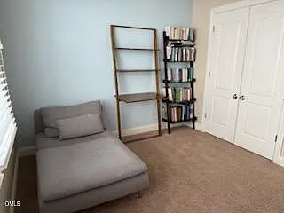 401 Waverly Hills Dr — Photo 33