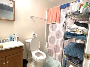 831 W Virginia Ave, Morgantown, WV