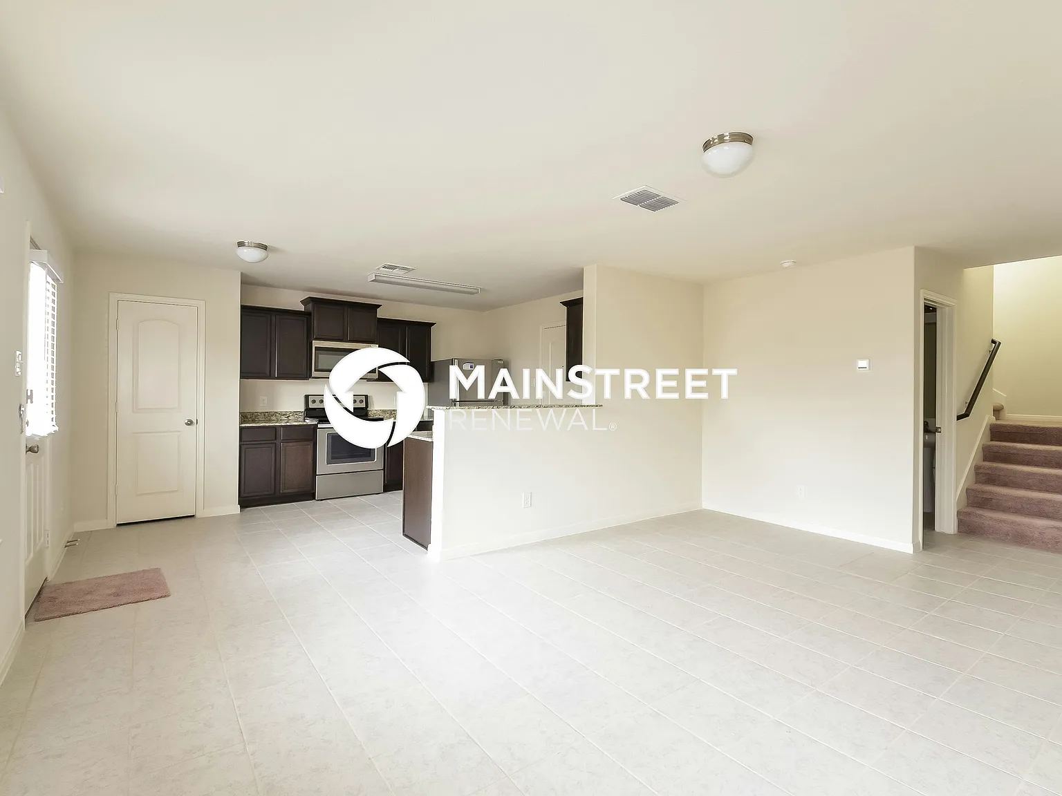 2951 Lavender Meadow — Photo 3
