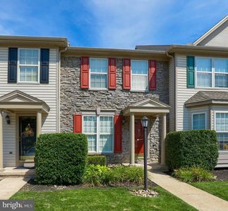 145 Chandler Dr, Red Lion, PA, 17356