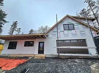 18 Wilson Dr, Chester, NS B0J1J0