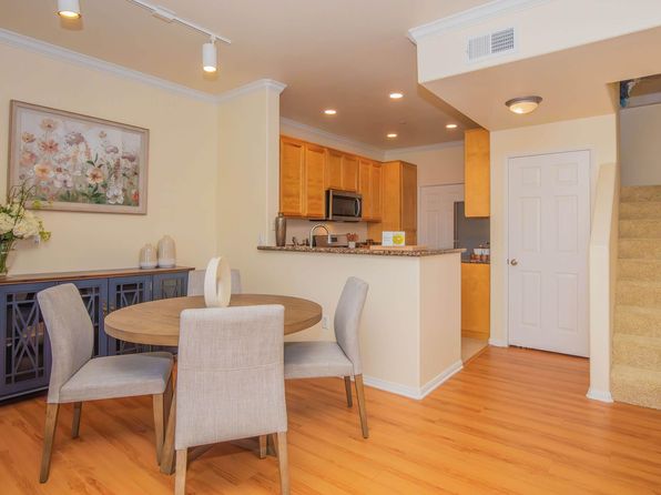 17621 Pauline Ct #26101