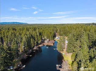 9920 Fairview Lake Rd SW, Port Orchard, WA 98367