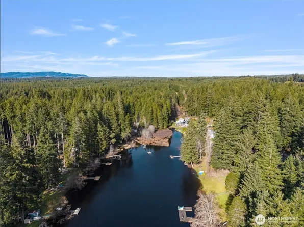 9920 Fairview Lake Road SW, Port Orchard, WA 98367