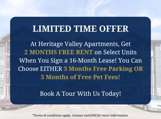 2703 James Mowatt Trl SW, Edmonton, AB T6W3B8