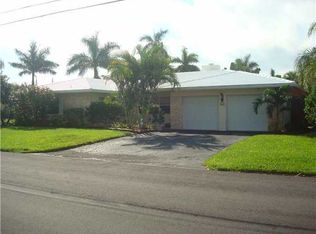 800 Appleby St, Boca Raton, FL 33487