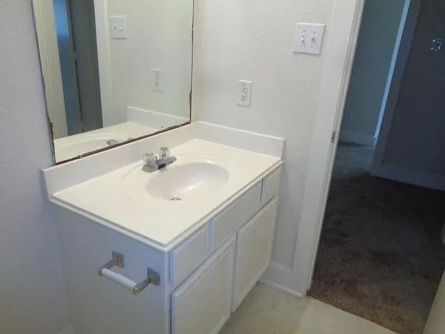 231 Silver Mist Cir — Photo 18