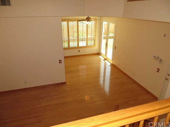 3rd image of 915 Palo Cedro Dr