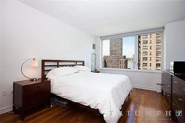 Rented by Compass | media 4