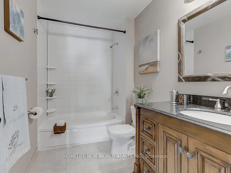 1207 Verhoeven Ct — Photo 9