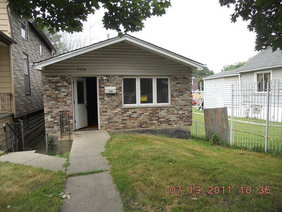 1st image of 9938 S Avenue J