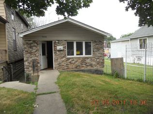 9938 S Avenue J, Chicago, IL 60617