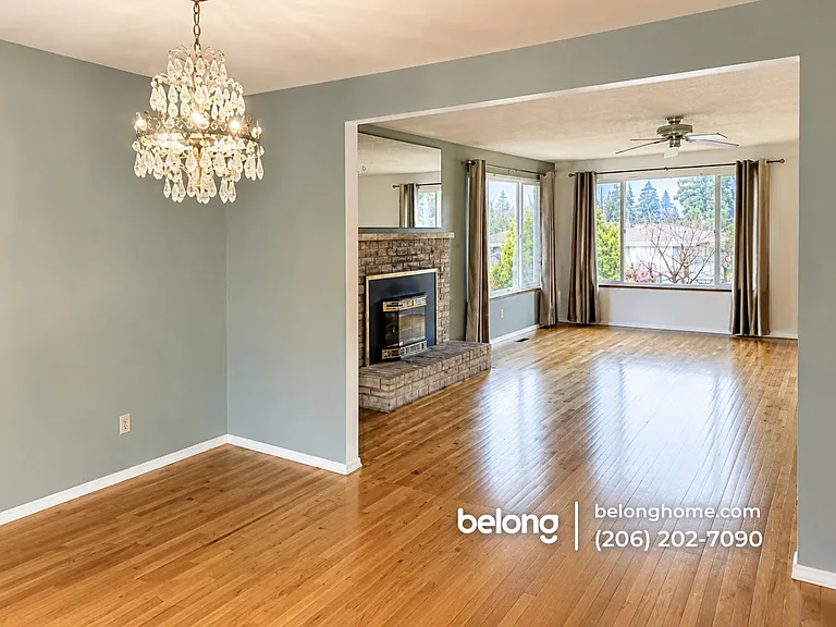 1220 E Laurel St — Photo 4