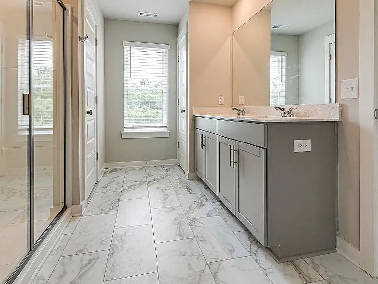 2118 Nectar Ln — Photo 15