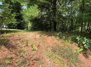 0 Hideaway Dr, Senecaville, OH 43780