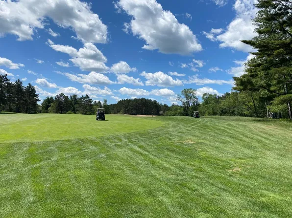 LOT 29 Woodland Ln, Minocqua, WI 54548