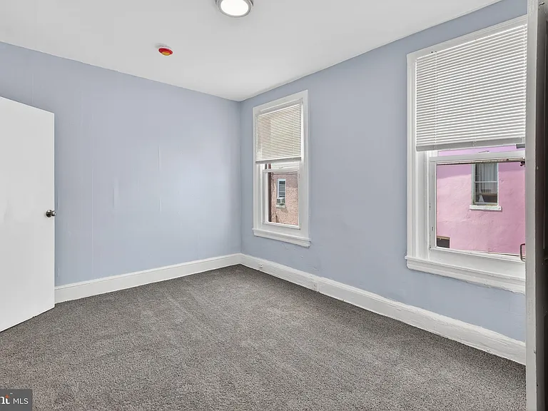 3039 Gransback St — Photo 6