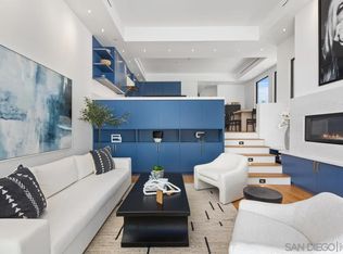 744 Bonair St, La Jolla, CA 92037