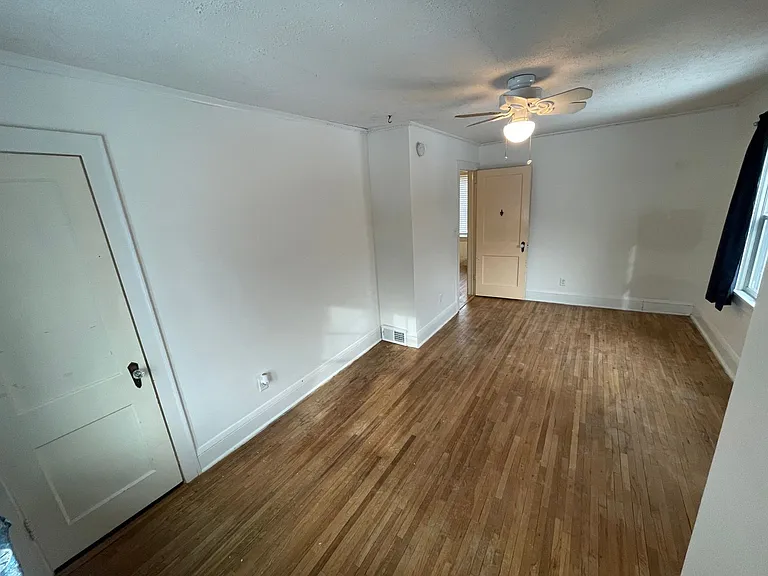5104 Millpond Pl — Photo 24