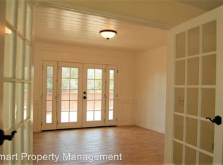 3073 Lakemont Dr, Fallbrook, CA 92028