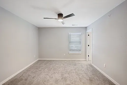 Greenwood Townhomes — Photo 66
