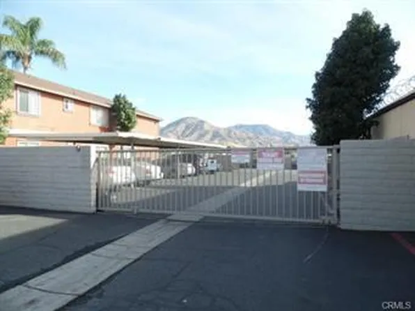 3125 N Golden Ave APT 15, San Bernardino, CA 92404