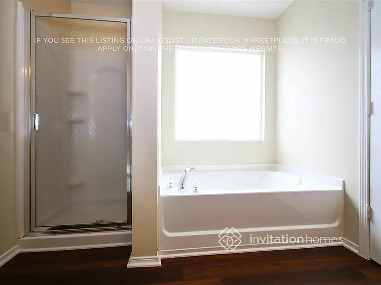 8825 Chalkstone Rd — Photo 14