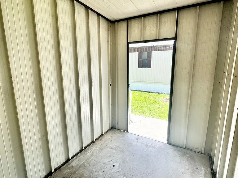 P (Henderson Creek - 1252 Henderson Creek Dr) — Photo 18