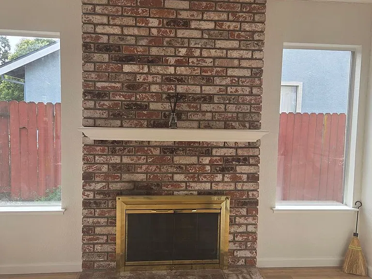 745 Monte Carlo Dr — Photo 5