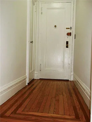 Sold by Maz Group NY | media 13