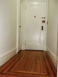 Sold by Maz Group NY