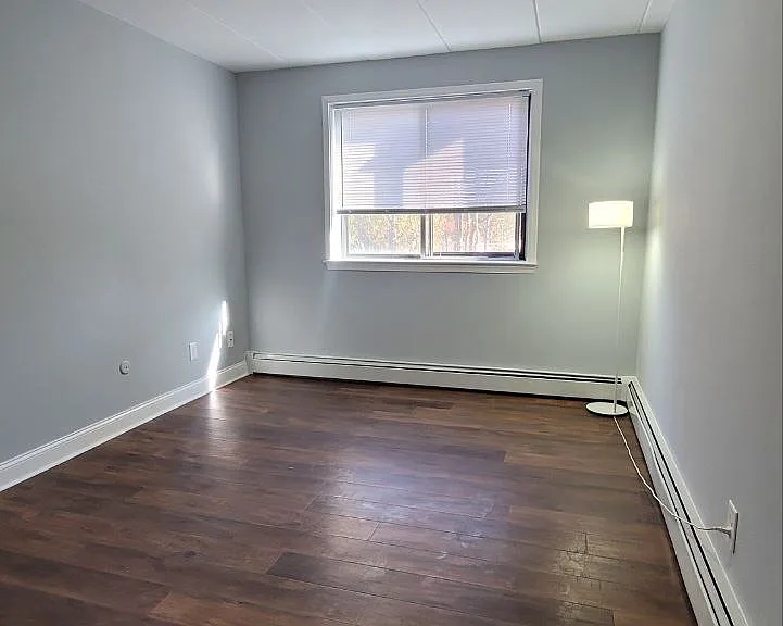 1575 W Street Rd #832 — Photo 8