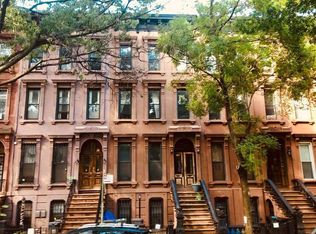 48 Monroe St, Brooklyn, NY 11238