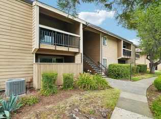 9160 Madison Ave APT 68, Fair Oaks, CA 95628