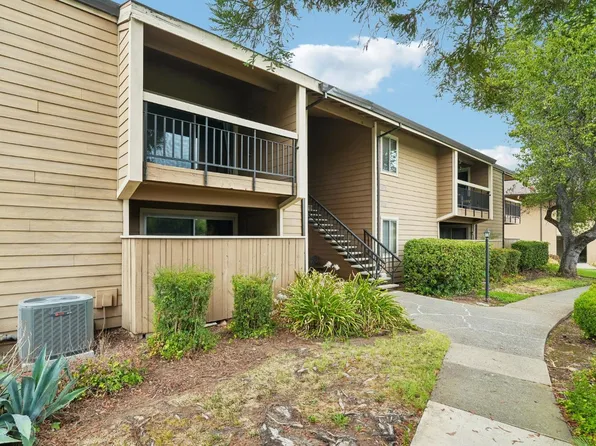9160 Madison Ave APT 68, Fair Oaks, CA 95628