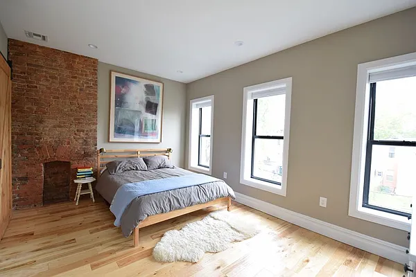 Rented by Rolling Stone Realty LLC | media 5