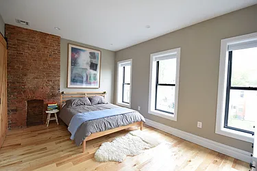 Rented by Rolling Stone Realty LLC