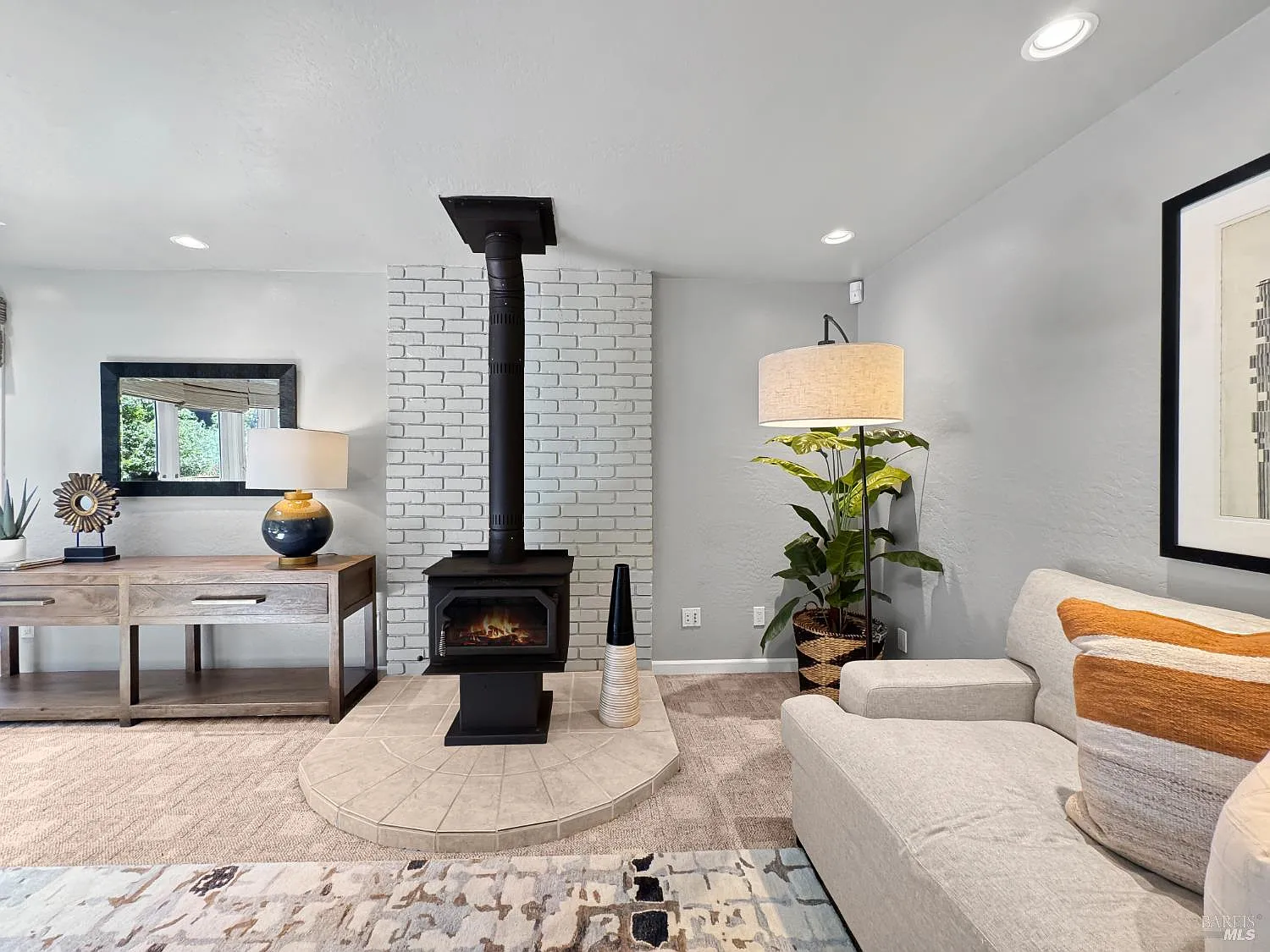 19617 Redwood Drive - Photo 11