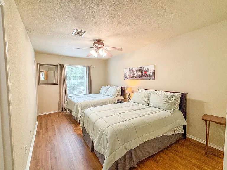 4110 Copano Bay #4110 — Photo 17