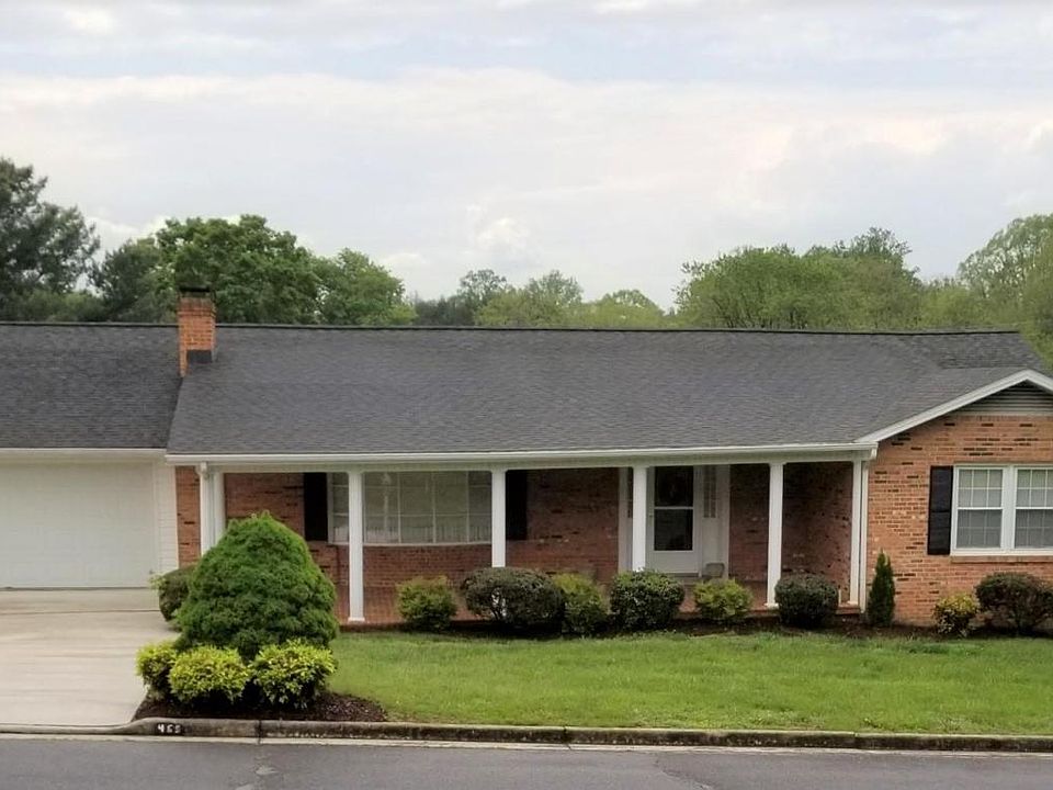 1st image of 465 Linden Ave