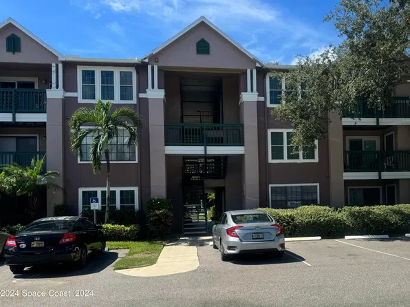 7667 N Wickham Rd APT 207, Melbourne, FL 32940