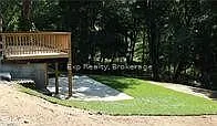 3318 County Road 8 Rd — Photo 22