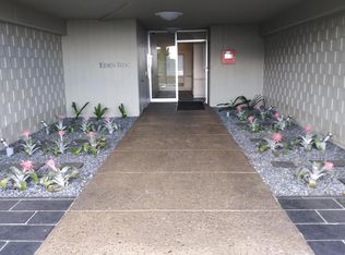 240 Eden Roc Dr, Sausalito, CA 94965