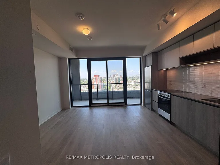 181 Sterling Rd #1418 — Photo 5