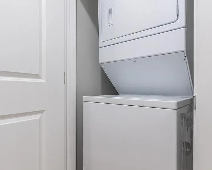 2552 N Hancock St #2 — Photo 2