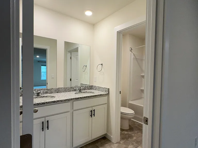 10811 Upland Dr — Photo 28
