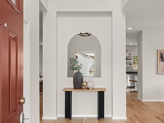 4th image of 12313 NE 203rd Street #91