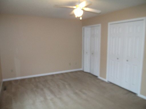 5th image of 33468 Shelly Ct