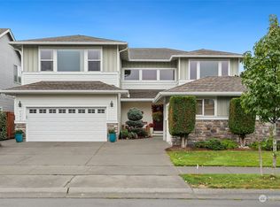6303 Montevista Dr SE, Auburn, WA
